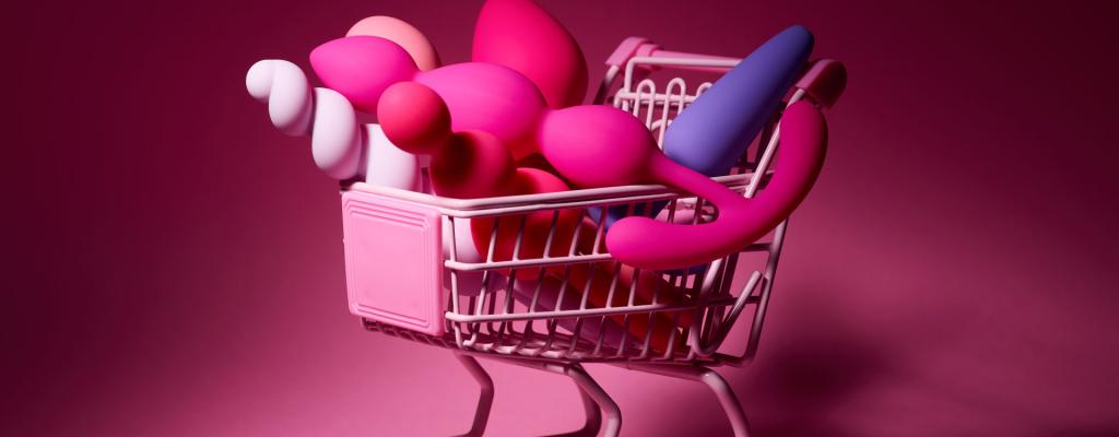 Najpopularniji vibratori za žene – iskustva i recenzije