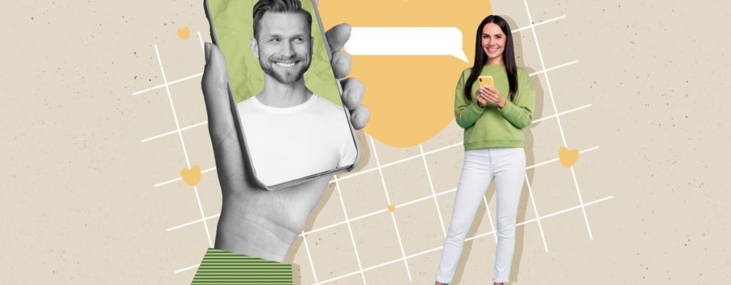 Što izbjegavati u prvih 48 sati dopisivanja